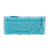 Kiiboom Phantom 81 V2 (Blue)